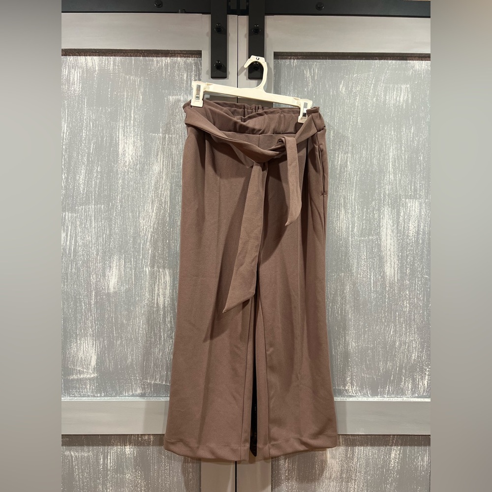 Talbots Business Pants